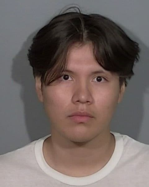 Victorville Detectives Arrest Las Vegas Man in Child Sexual Abuse Investigation DATE/TIME:...