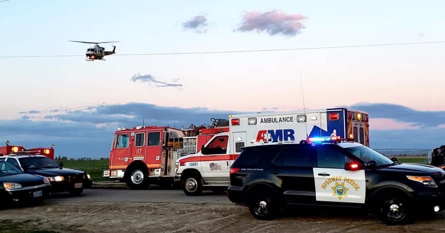 What you say after an accident matters more than you think! Know...