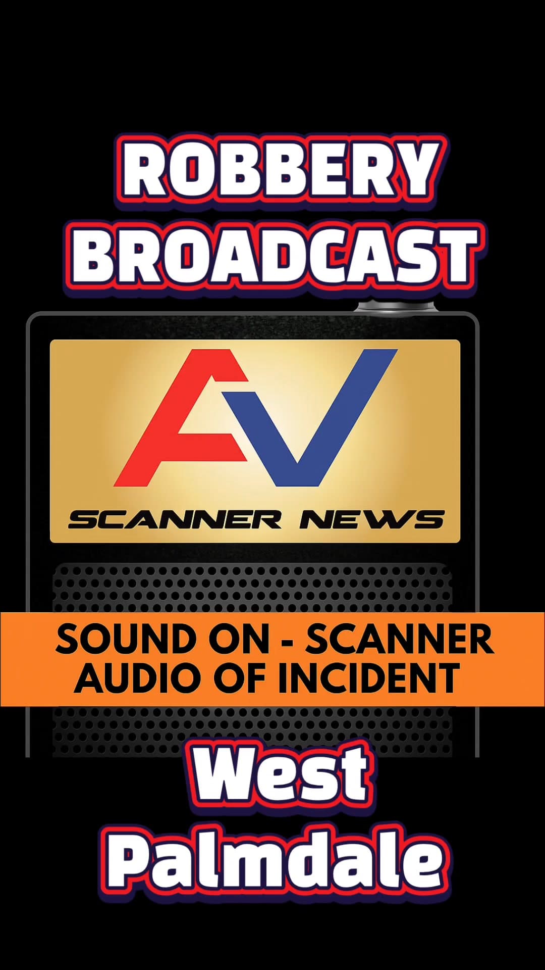 211 broadcast from Neighborhood Walmart on Rancho Vista and Town Center. Alcohol...