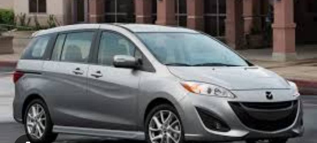 STOLEN Taken from area of Challenger Way and Avenue K....plate #9EBR760 First...