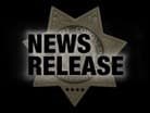 Human Remains Discovered on Apple Valley Property; Specialized Detectives Investigating DATE: June...