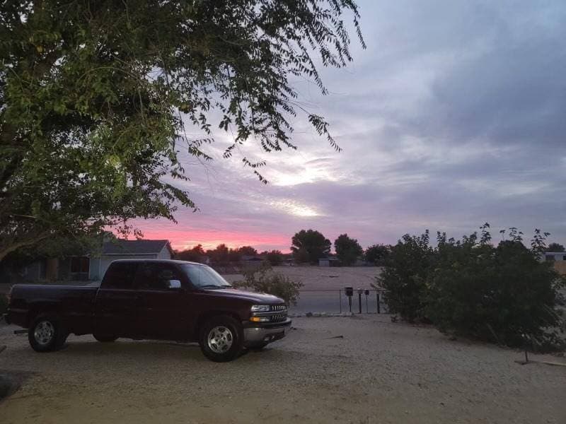 STOLEN Taken from area of 35th Street East and Avenue S It’s...