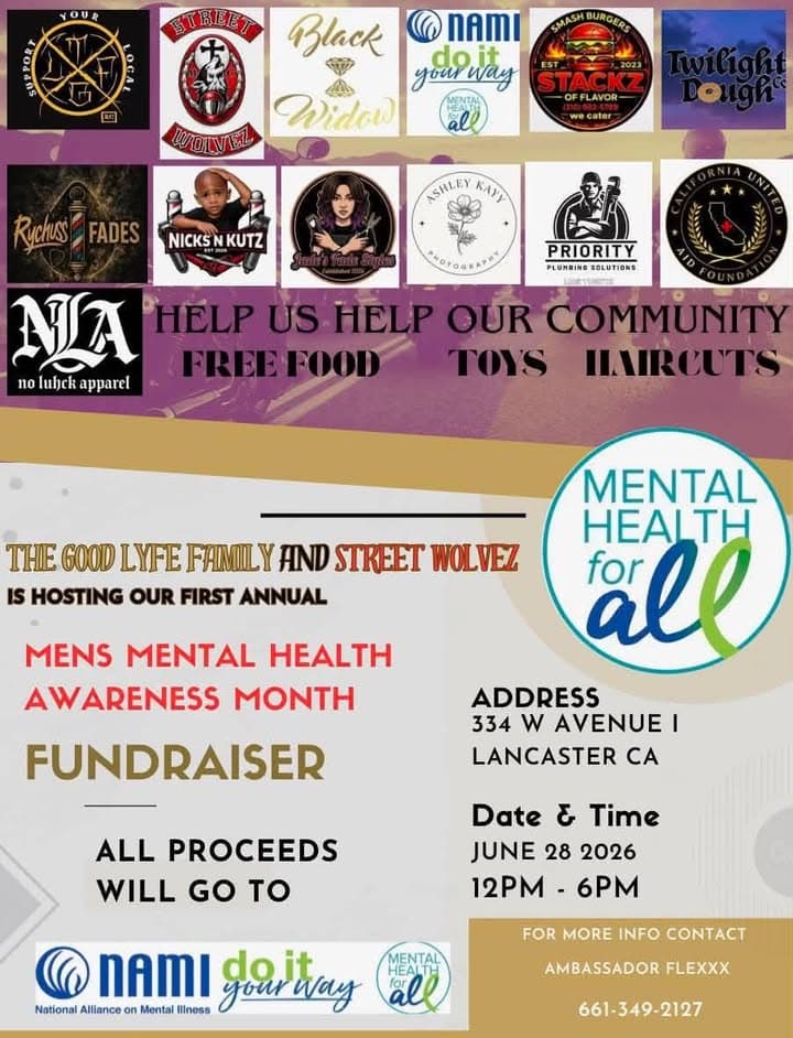 Going on till 6pm today They are giving out free toys, free...