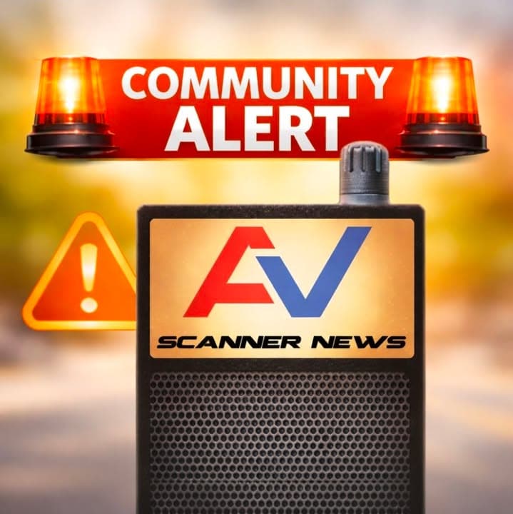 Just wanted to make people aware of a possible scam. Friday night...