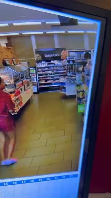 Posting for 7-11 on Challenger Way and Avenue J Hello can you...