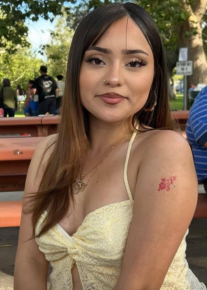 HOME SAFE