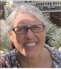 Coroner Identifies Deceased Woman as Missing Piñon Hills Resident from SBSD -...