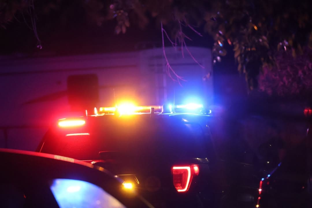 451/602....15th Street West and Avenue H-15....caller states transients in vacant house starting...