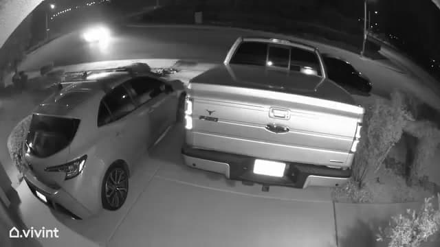 HIT AND RUN I was wondering if you could make a post...