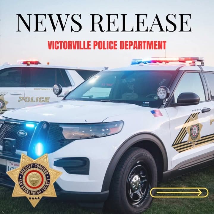 ATTEMPTED MURDER ARREST – EL MIRAGE A 66-year-old Littlerock man was arrested...