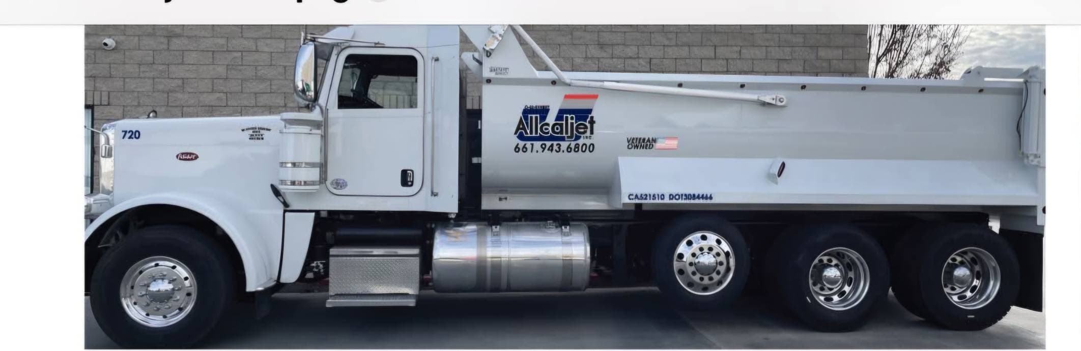 STOLEN Taken from Sierra Highway and Avenue M. Plate 20266X3