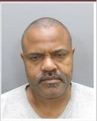 Detectives Seek Additional Victims Following Caretaker's Arrest for Sexual Assault DATE/TIME: July...