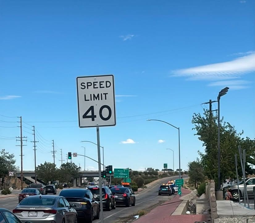 ASSISTANCE REQUEST....17th Street West and Avenue K at Motel 6....deputy has a...