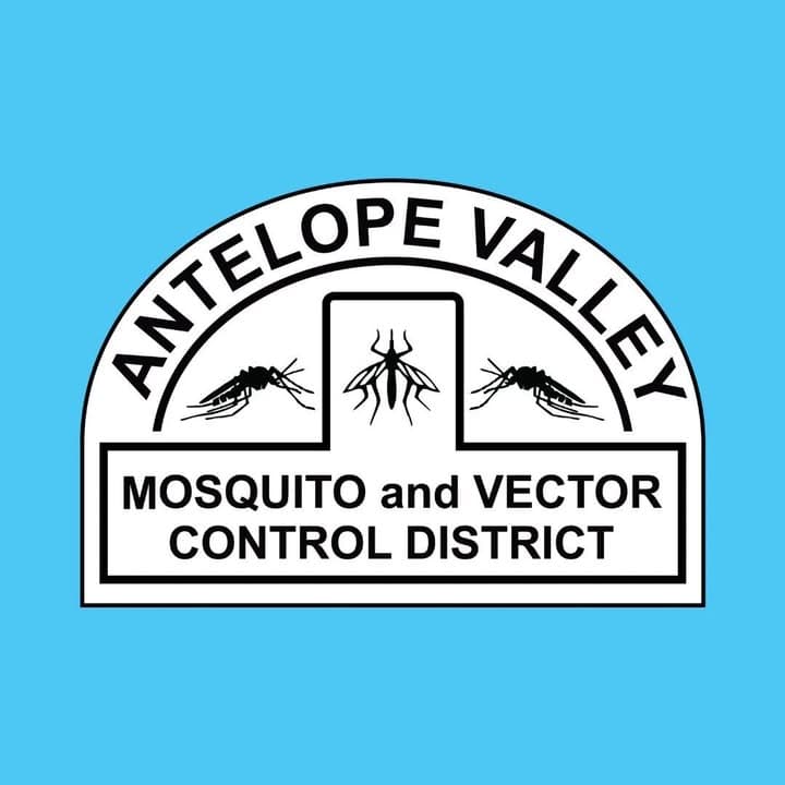 PRESS RELEASE - Several Mosquito Samples Test Positive for West Nile virus...