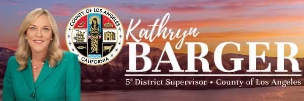 Barger Denounces Proposed Placement of Sexually Violent Predator in Hi Vista, Urges...