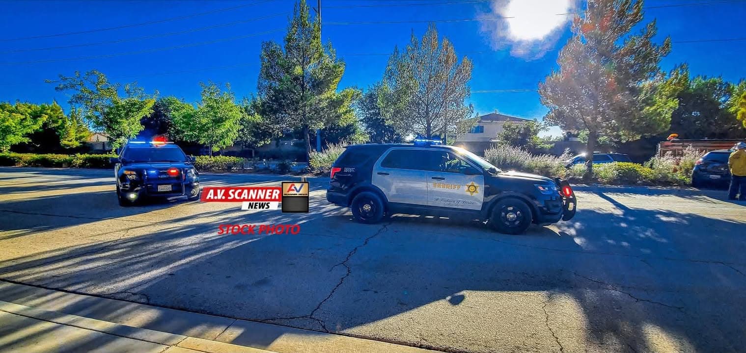 415B/602…43926 2nd Street East (Joshua Elementary School)…2 parents screaming at school staff,...