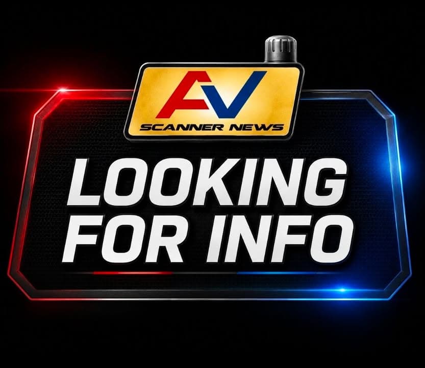 Posting for a follower Can you please post a help please. Did...