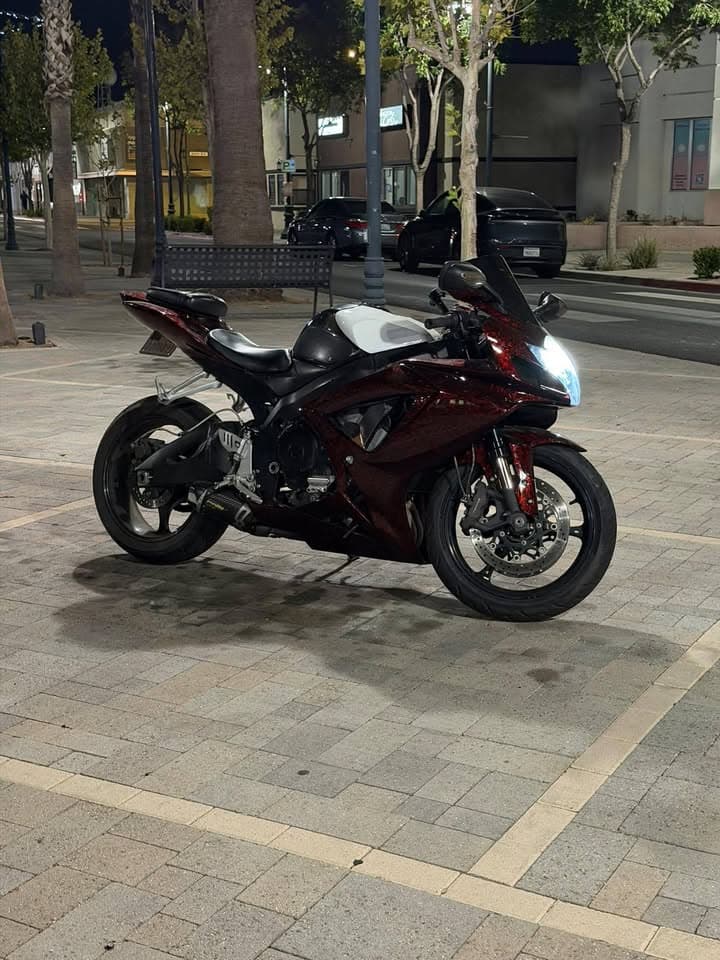 STOLEN Taken from area of 10th Street West and Avenue K. License...
