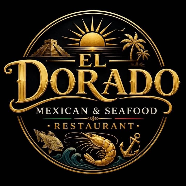๐ EL DORADO MEXICAN & SALVI RESTAURANT ๐