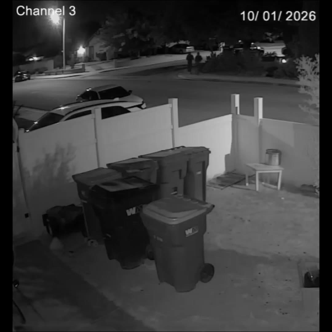 av scanners they stole my car license plate is 9LYG666 white Honda sport 24. It was stolen at 12:03 Friday morning. Area of Avenue S and 30th east
