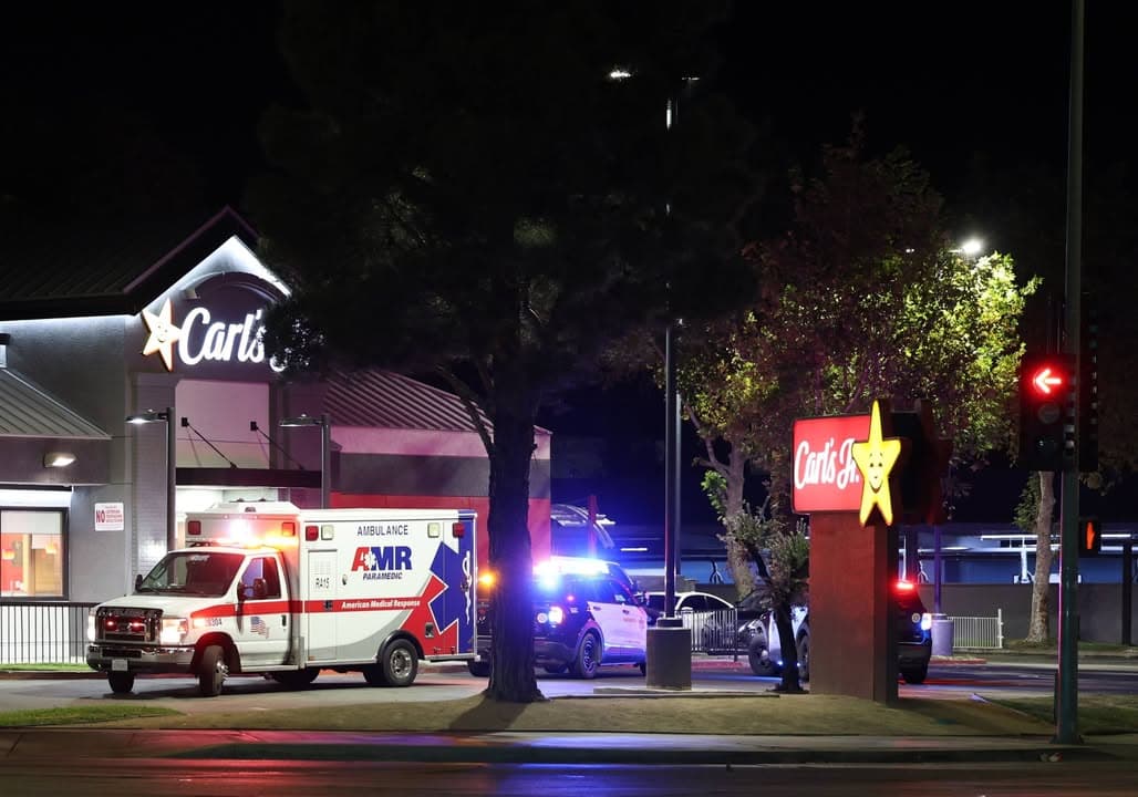 **WOMAN ATTACKED BY PIT BULLS IN LANCASTER, TRANSPORTED TO HOSPITAL**