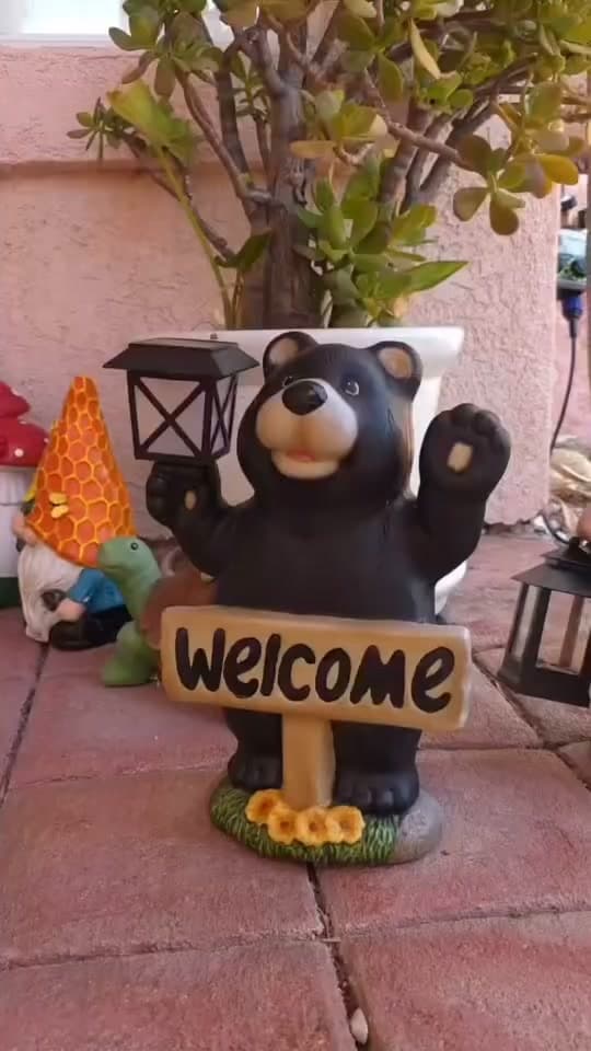 Enrolling, free visits and consultation any day!!! @arpis_family_child_care on Instagram or call 424-359-9632