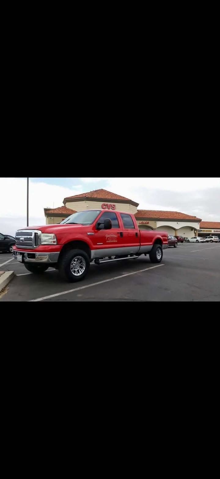 ASSISTANCE REQUEST · 44138 Beech Avenue · deputy detaining a stolen truck at gunpoint · additional units enroute code 3