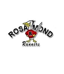 Rosamond cancels rest of football season