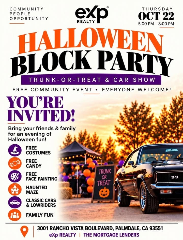 π FREE HALLOWEEN COSTUMES! π