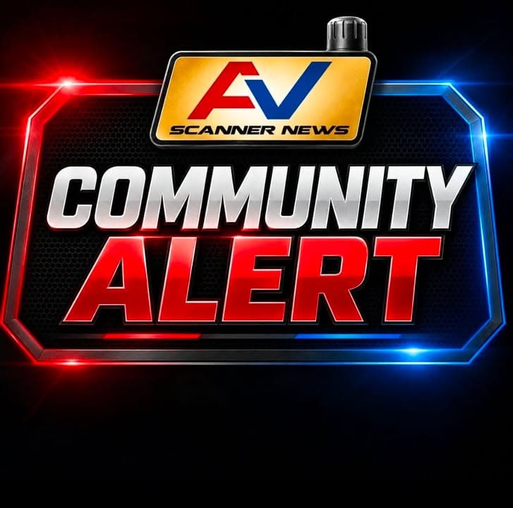 PALMDALE – RESIDENTS REPORT NO WATER AT MOUNTAIN SHADOWS APARTMENTS FOR OVER 24 HOURS