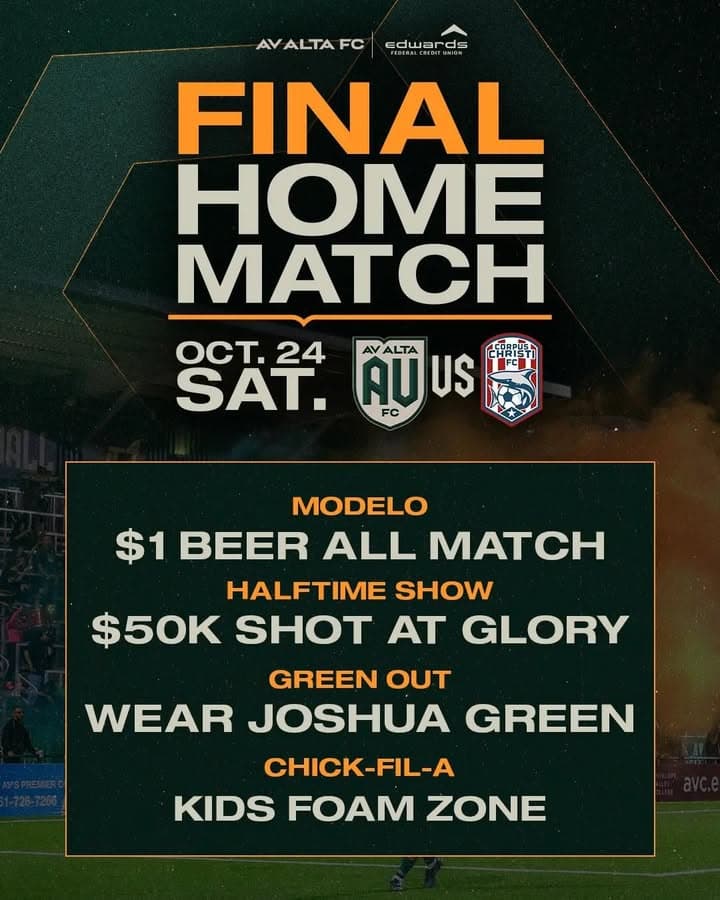 FINAL HOME MATCH FESTIVITIES πποΈ