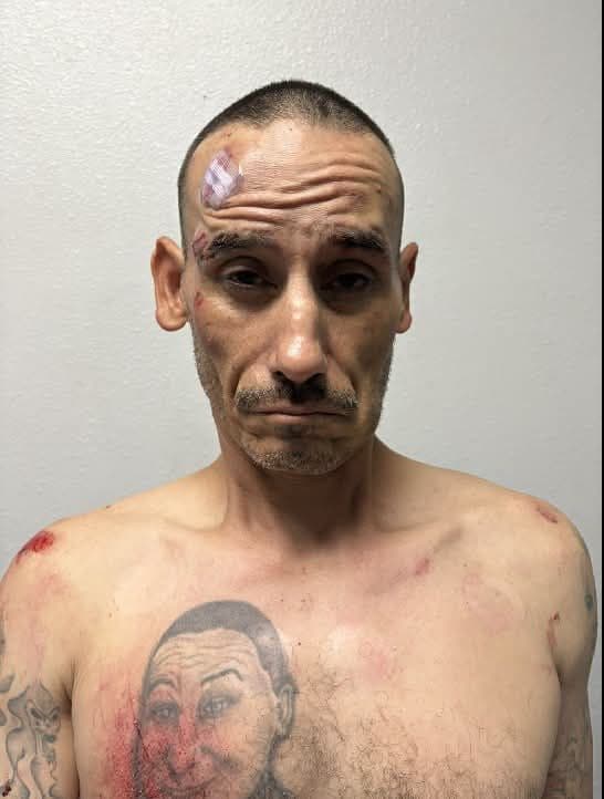 ***PUBLIC ASSISTANCE REQUESTED***