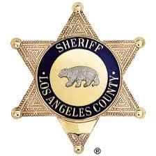 Advisory: Structure Fire $13 Million in Property Damage Four Arrests Made #SantaClarita