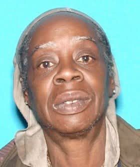 The Fresno County Sheriff – Coroner’s Office needs the public’s help locating relatives of 66 year old Mary Ann Josey. She recently passed away from natural causes.